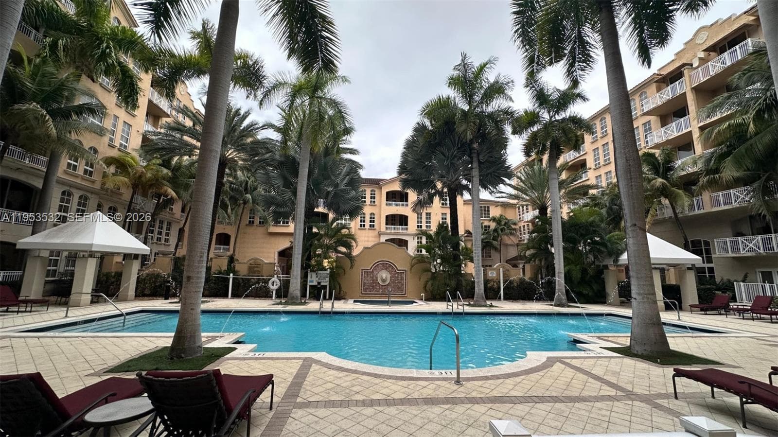 3001 NE 185th St # 119, Aventura FL 33180 — 13