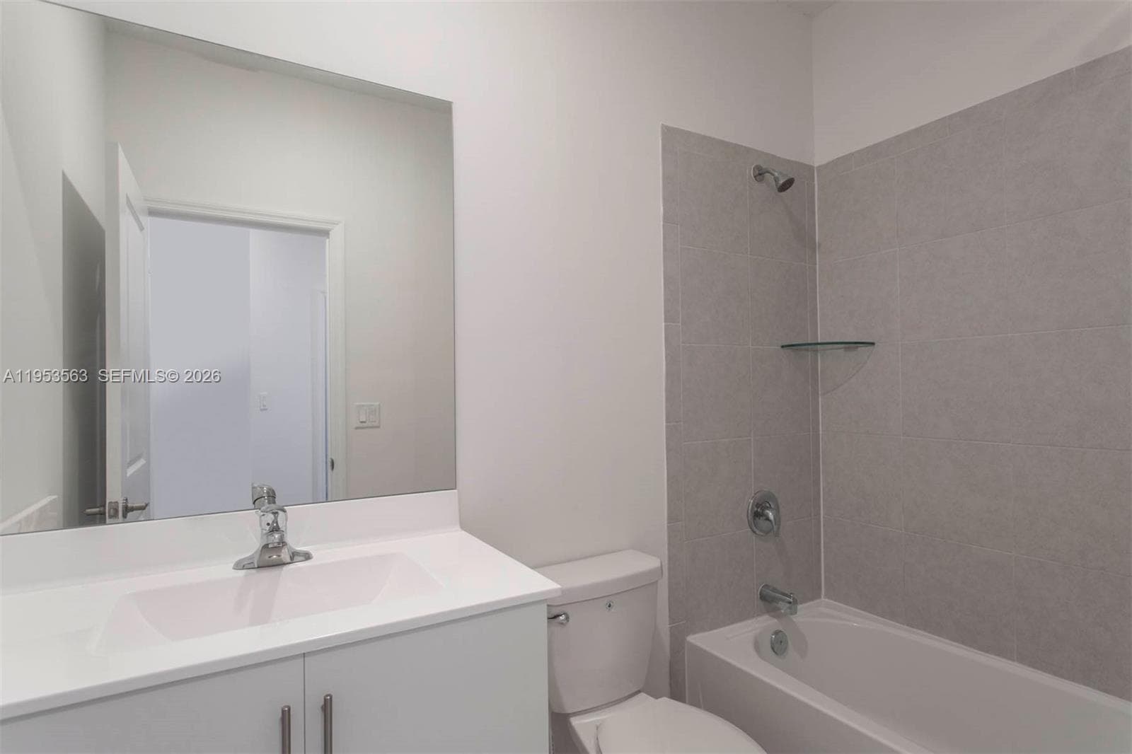 13416 SW 287th St # A, Homestead FL 33033 — 17