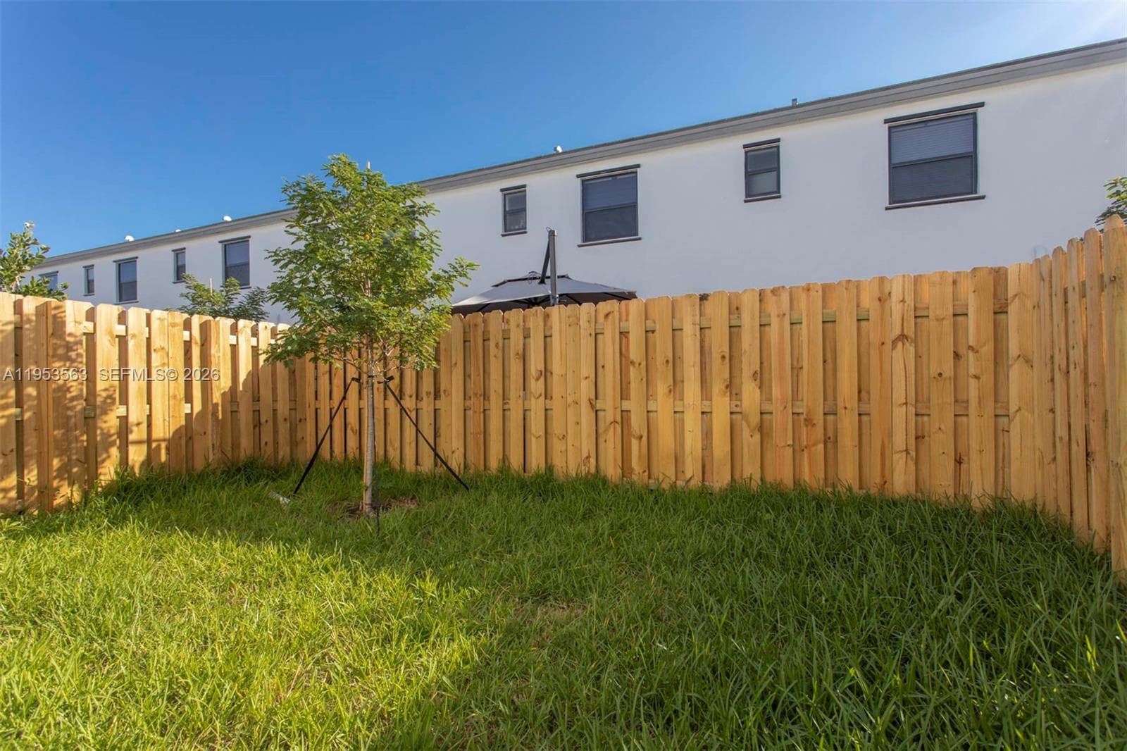 13416 SW 287th St # A, Homestead FL 33033 — 9