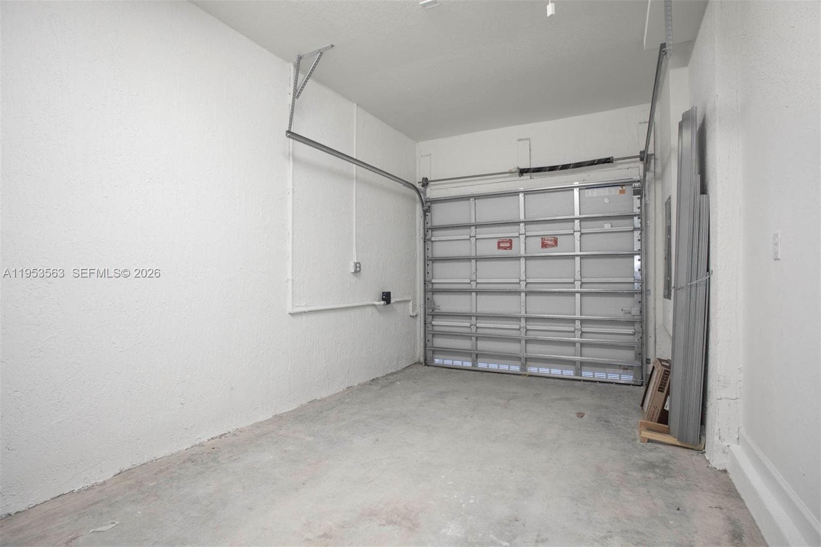 13416 SW 287th St # A, Homestead FL 33033 — 18