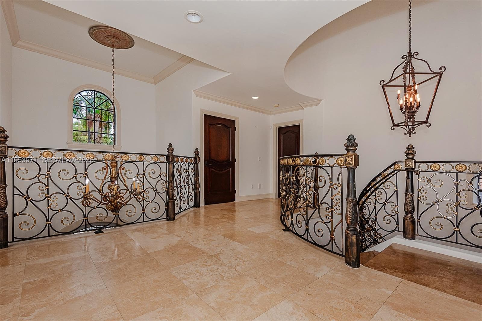 674 Ocean Blvd, Golden Beach FL 33160 — 23