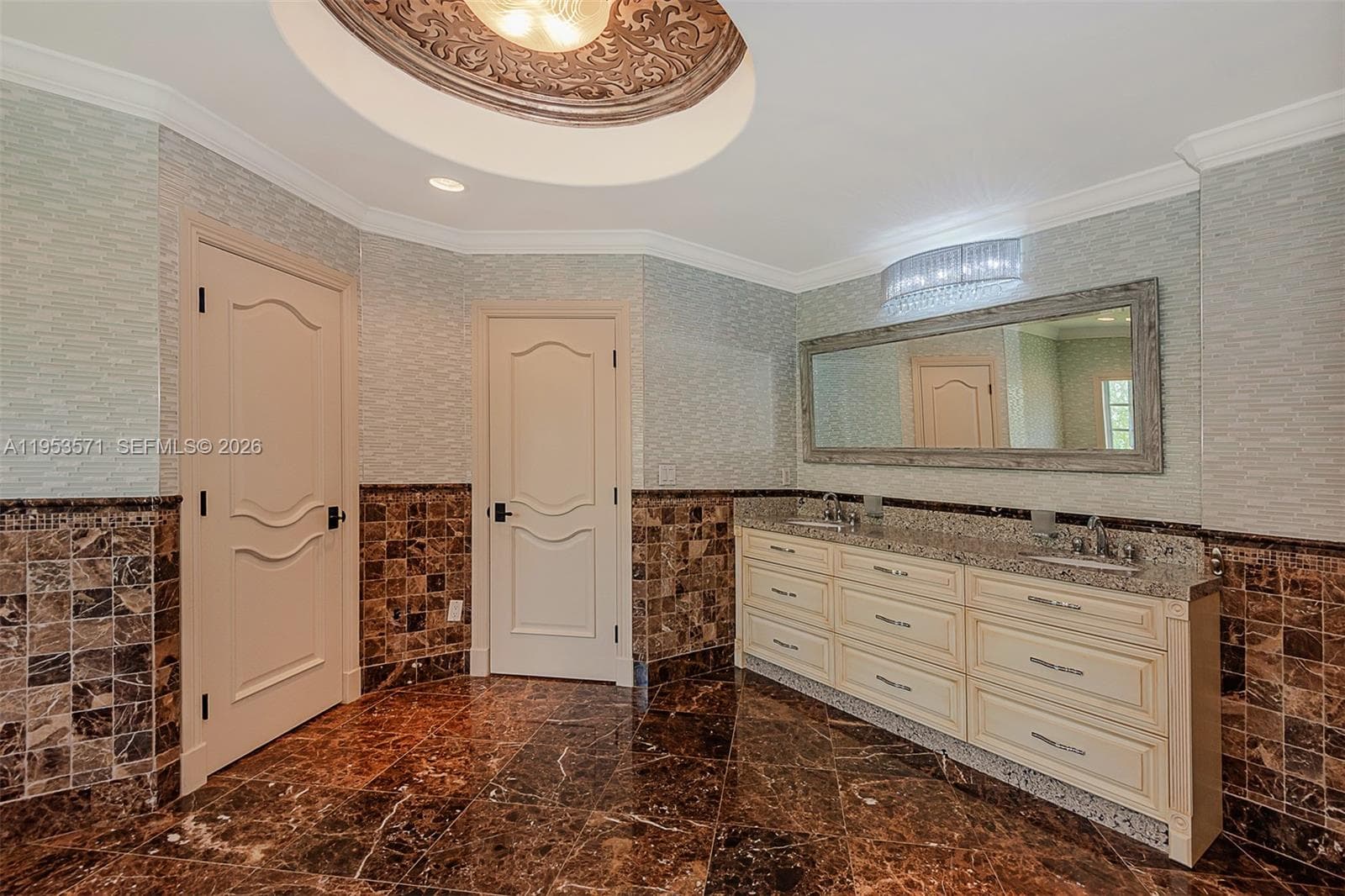 674 Ocean Blvd, Golden Beach FL 33160 — 27