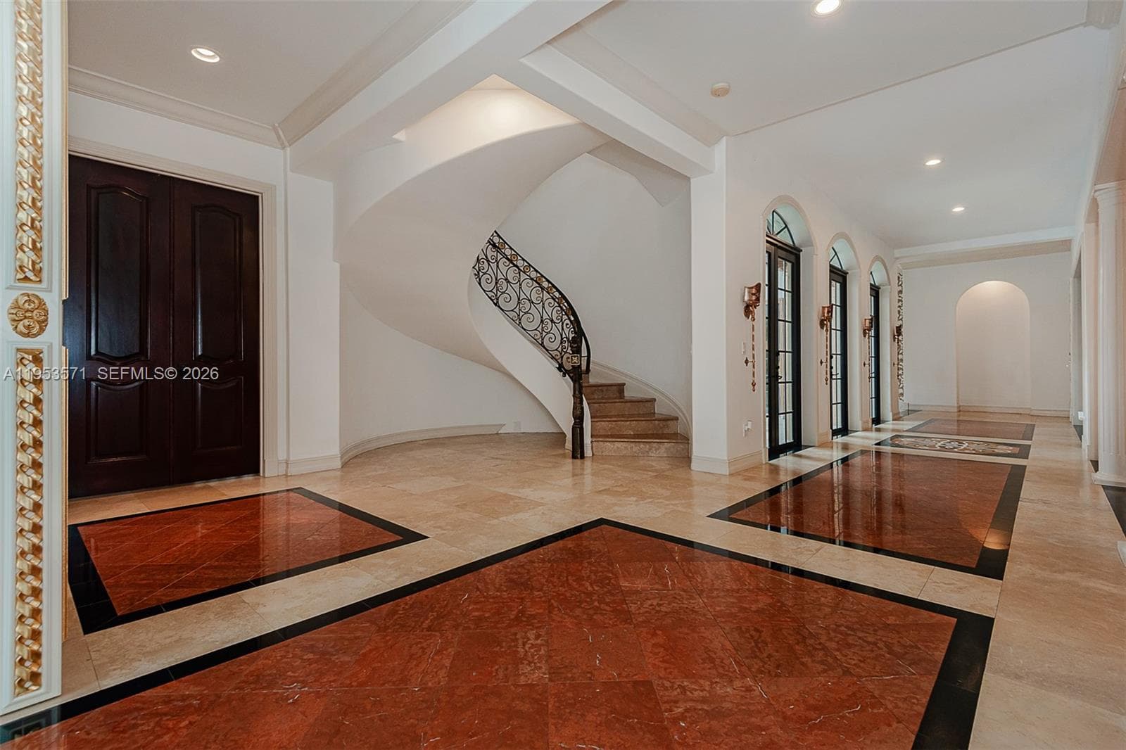 674 Ocean Blvd, Golden Beach FL 33160 — 6