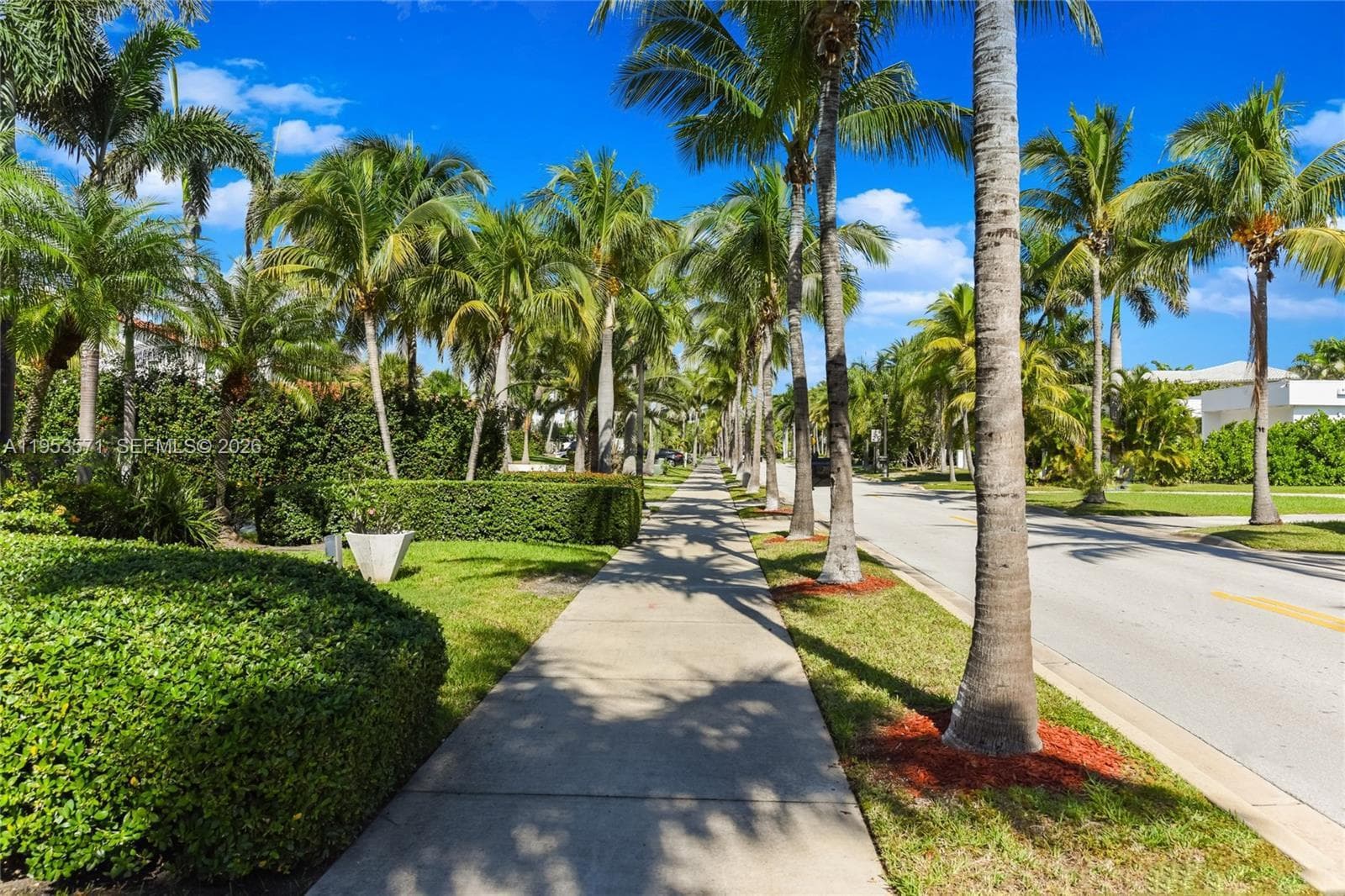 674 Ocean Blvd, Golden Beach FL 33160 — 42
