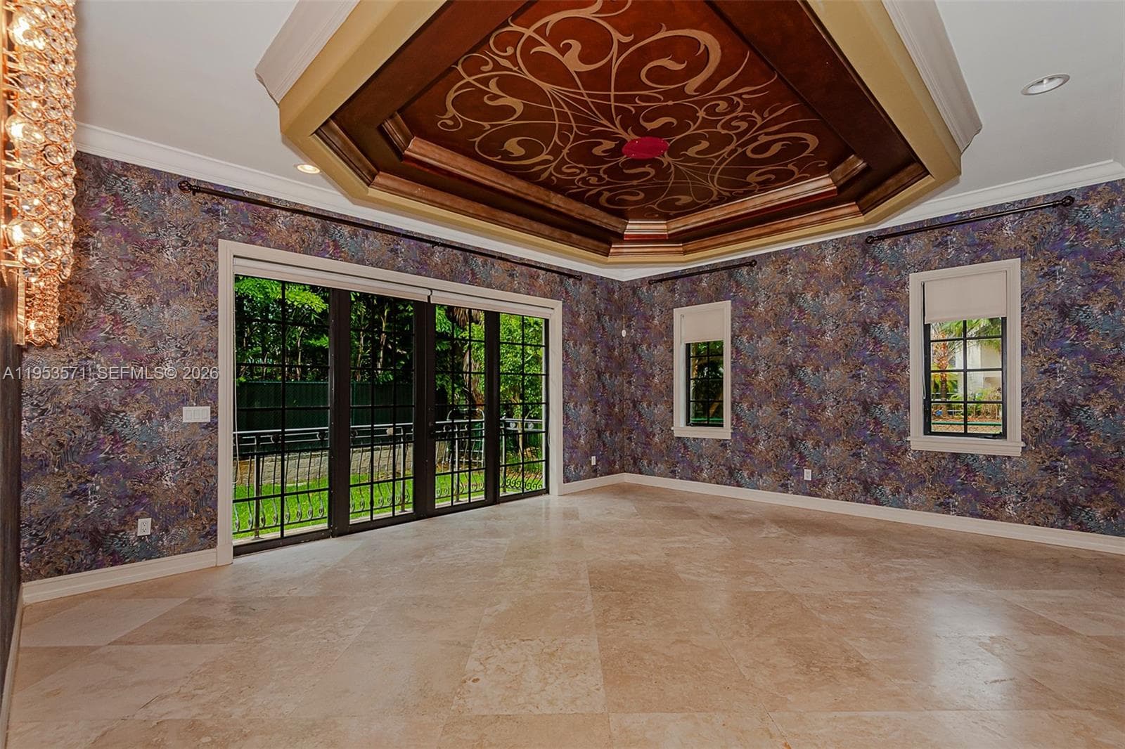 674 Ocean Blvd, Golden Beach FL 33160 — 17