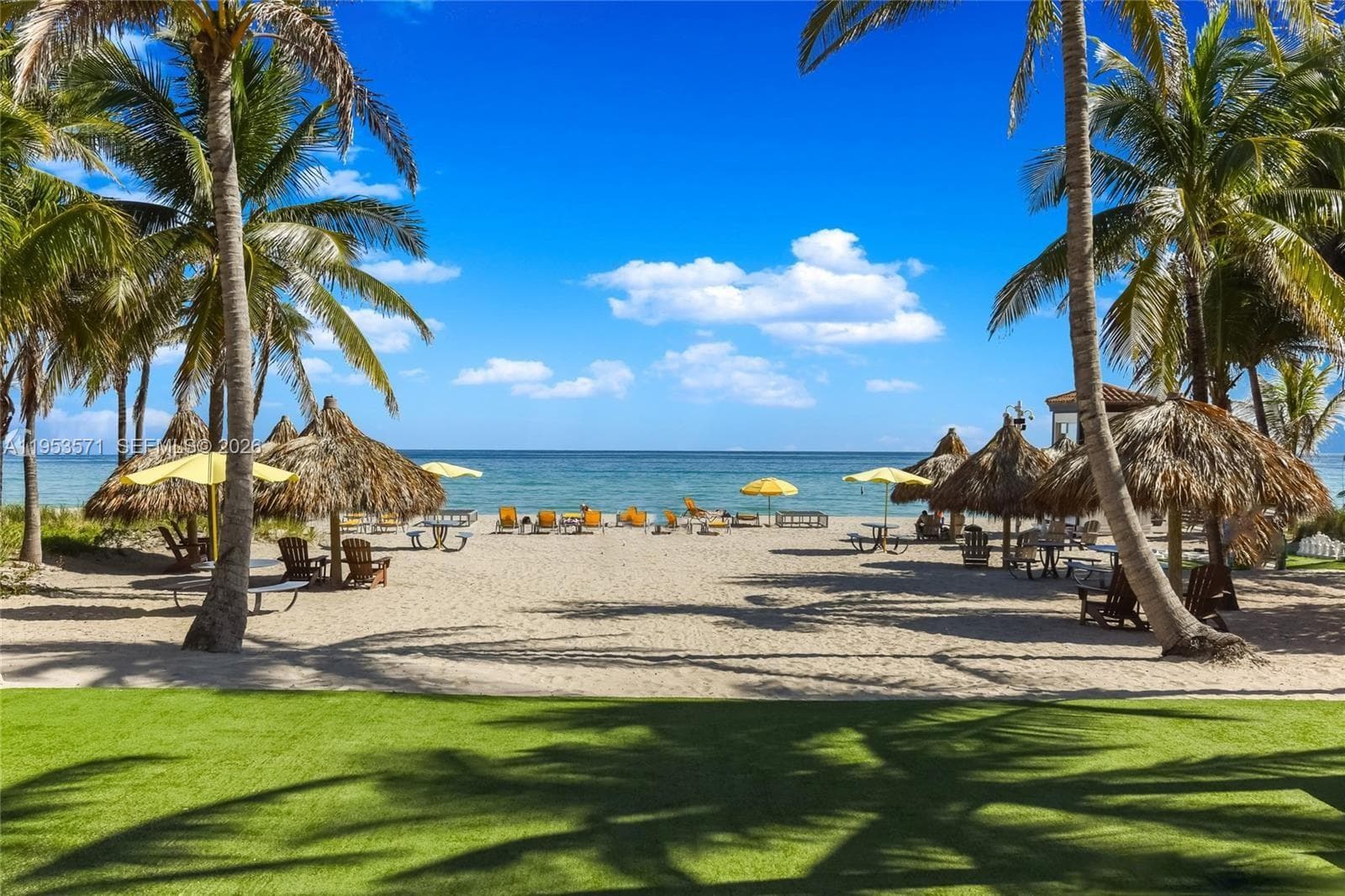 674 Ocean Blvd, Golden Beach FL 33160 — 43