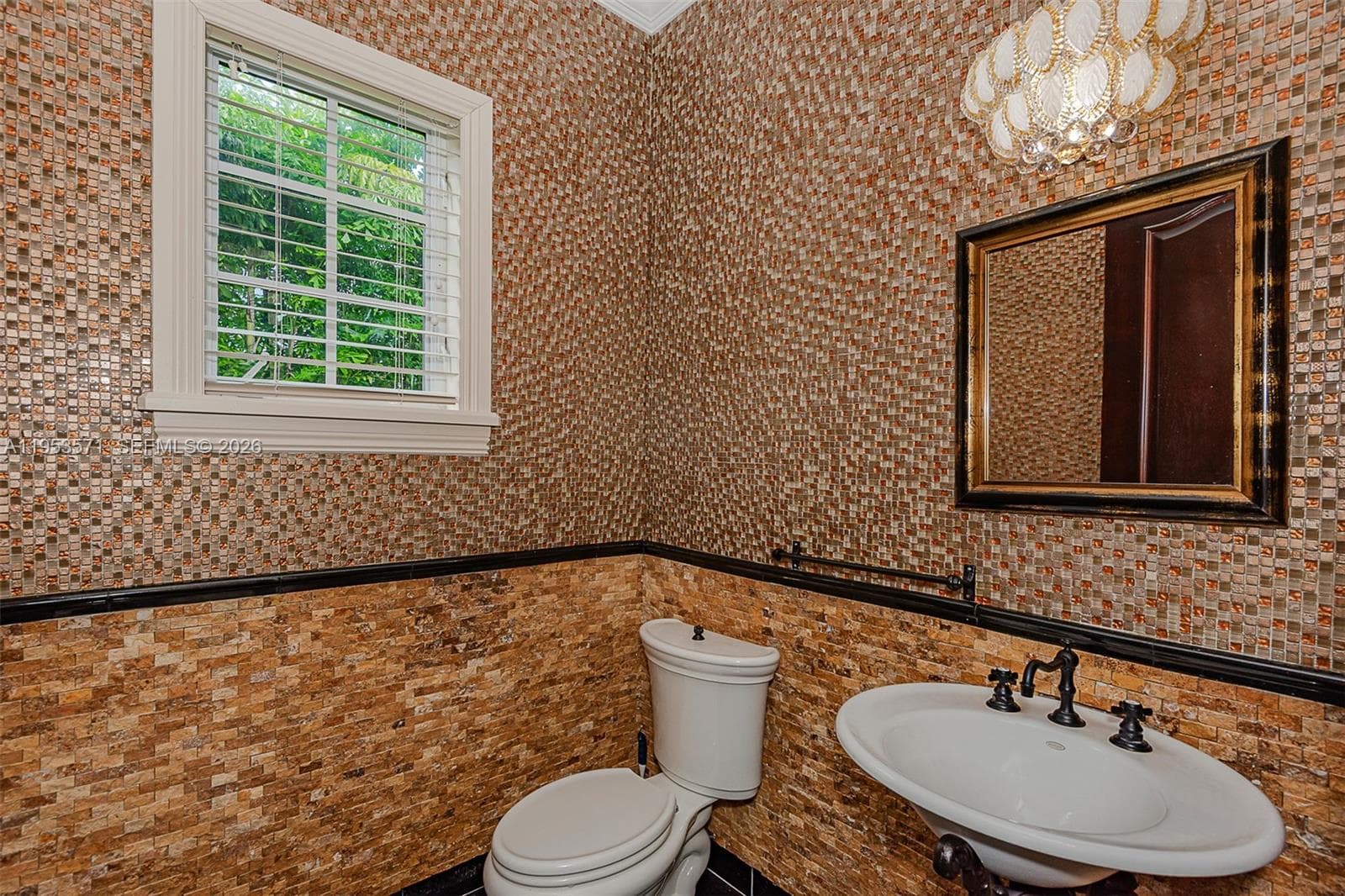674 Ocean Blvd, Golden Beach FL 33160 — 16