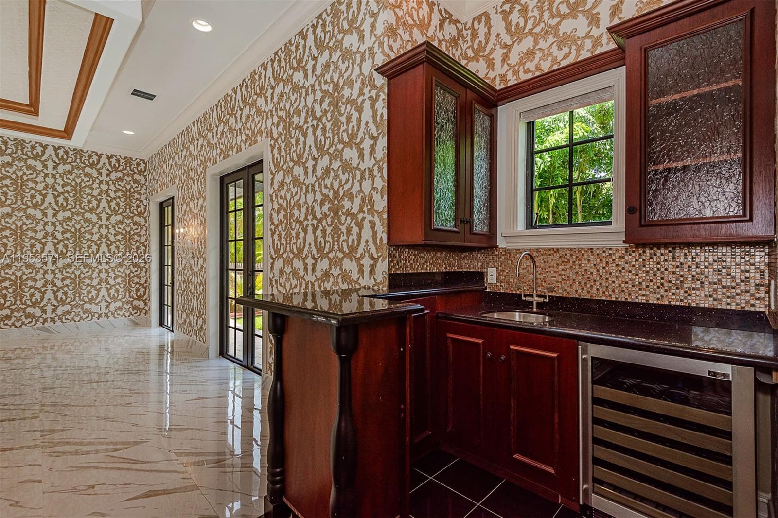 674 Ocean Blvd, Golden Beach FL 33160 — 12
