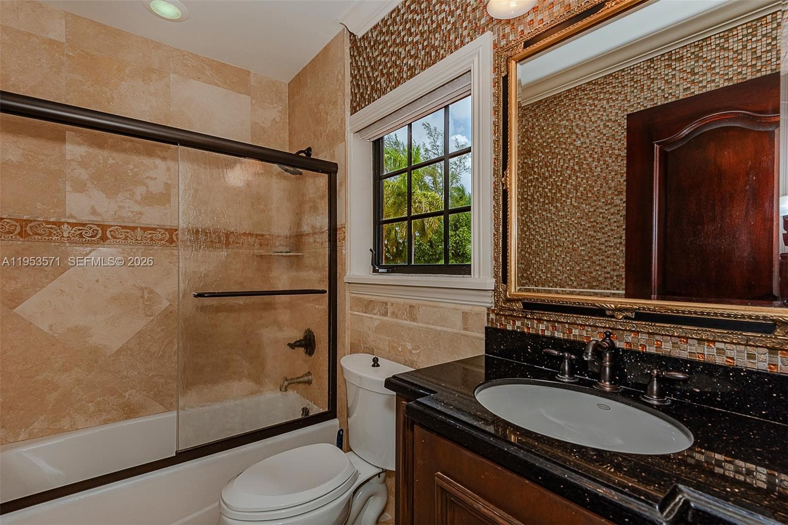 674 Ocean Blvd, Golden Beach FL 33160 — 36