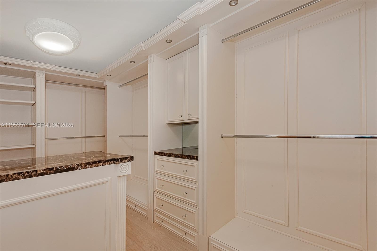 674 Ocean Blvd, Golden Beach FL 33160 — 28