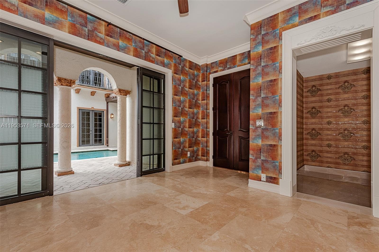 674 Ocean Blvd, Golden Beach FL 33160 — 20