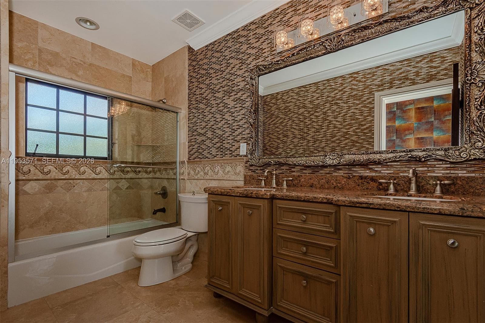 674 Ocean Blvd, Golden Beach FL 33160 — 30