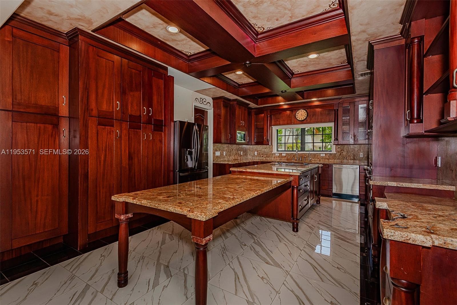674 Ocean Blvd, Golden Beach FL 33160 — 10