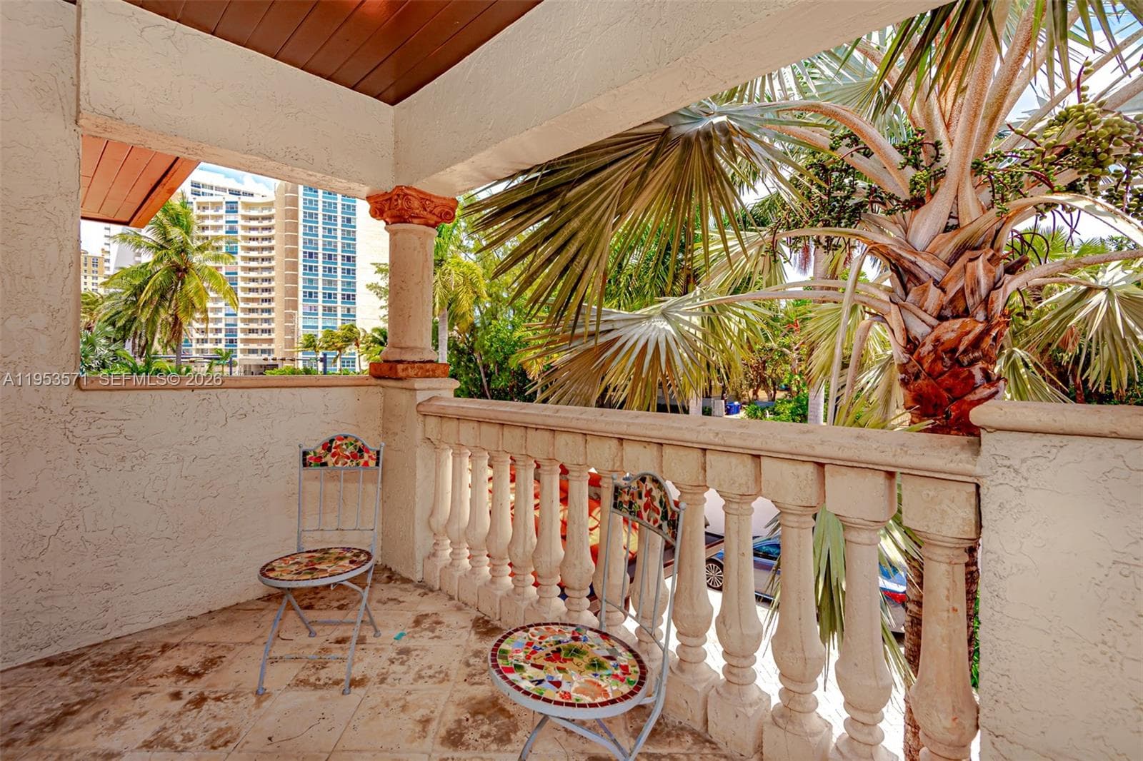 674 Ocean Blvd, Golden Beach FL 33160 — 37