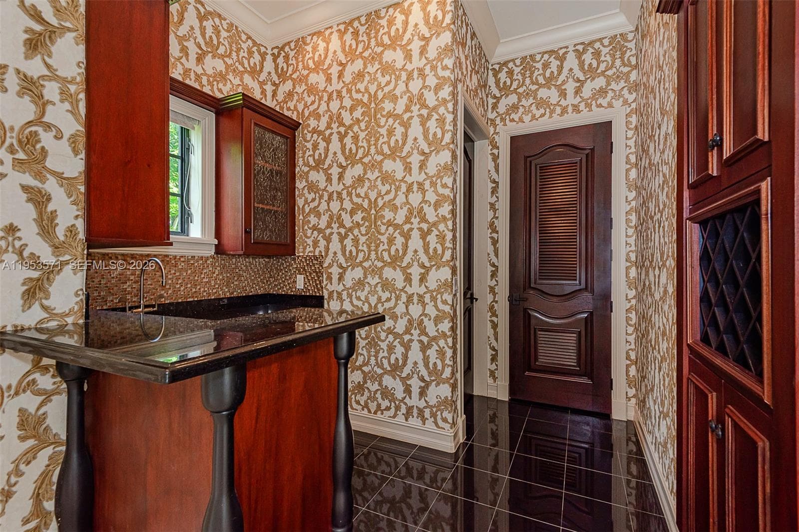 674 Ocean Blvd, Golden Beach FL 33160 — 15