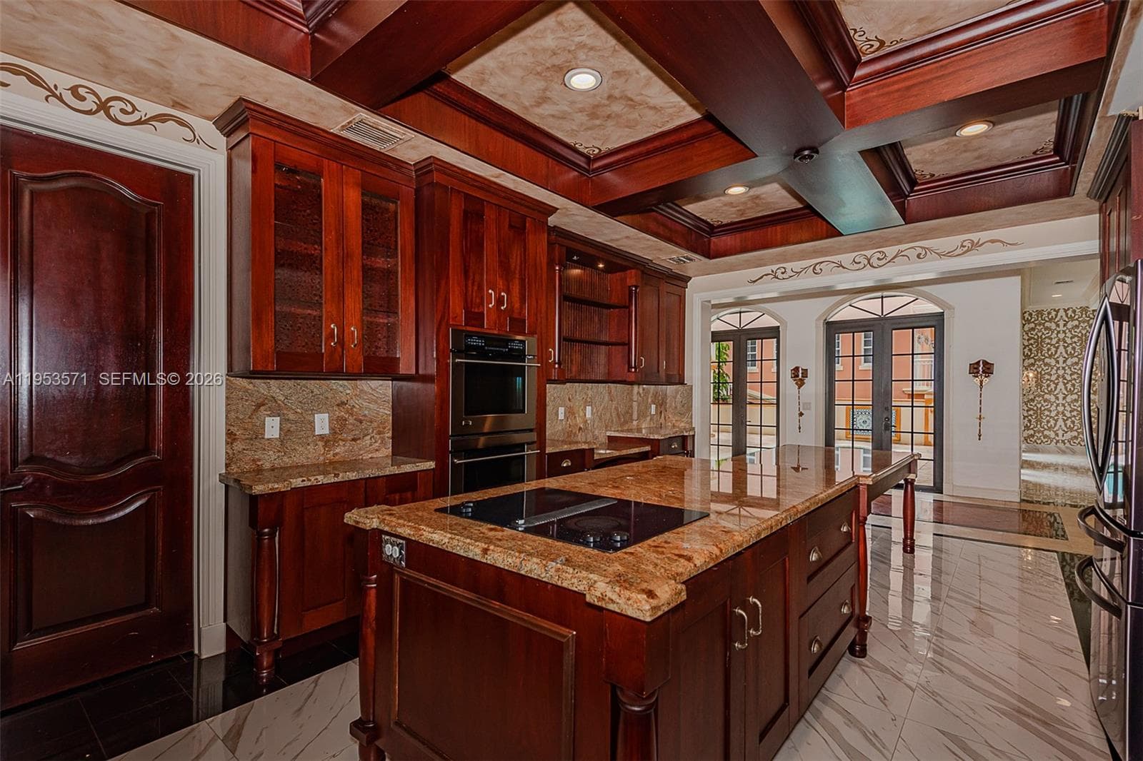 674 Ocean Blvd, Golden Beach FL 33160 — 11
