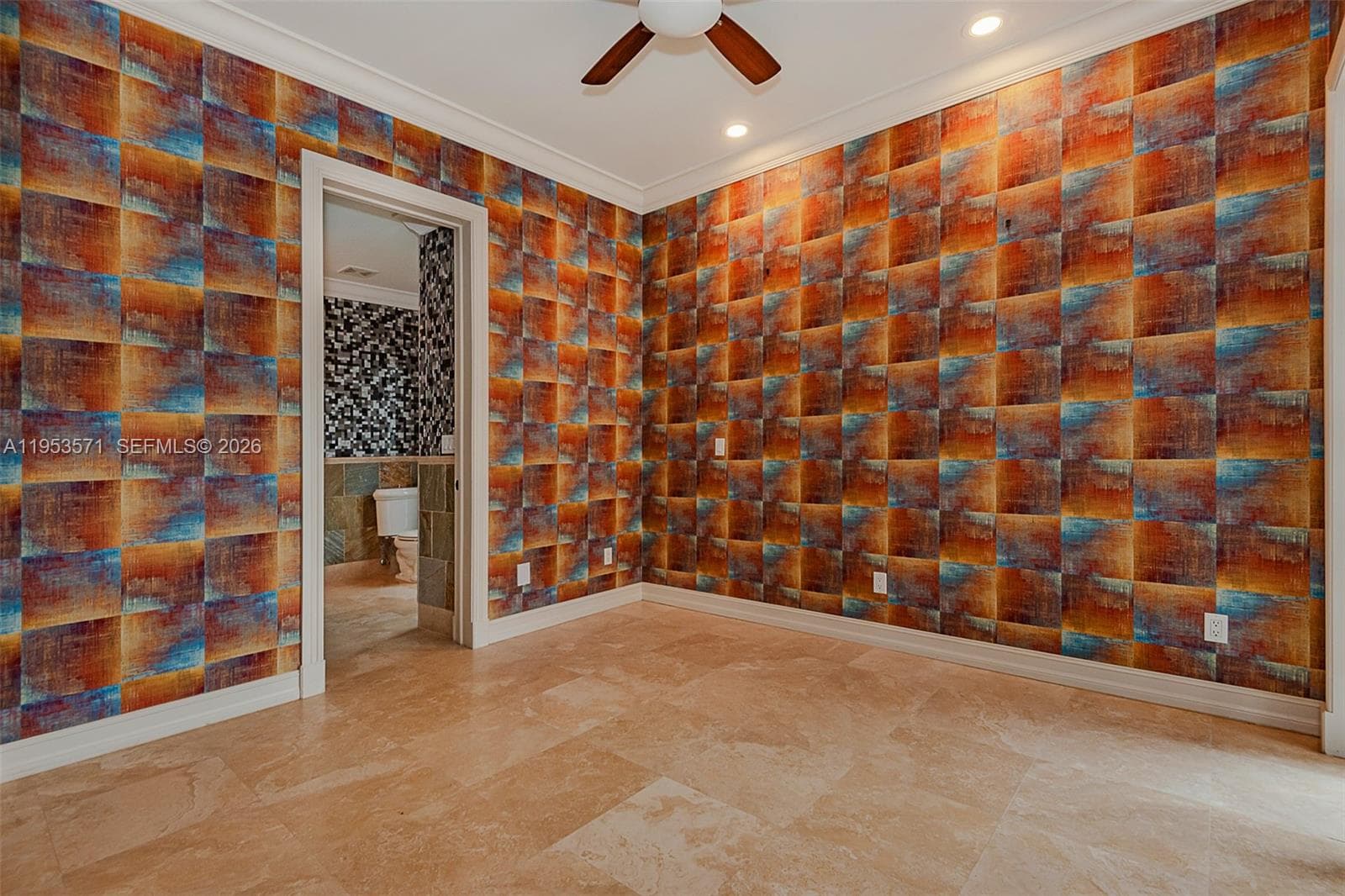 674 Ocean Blvd, Golden Beach FL 33160 — 19