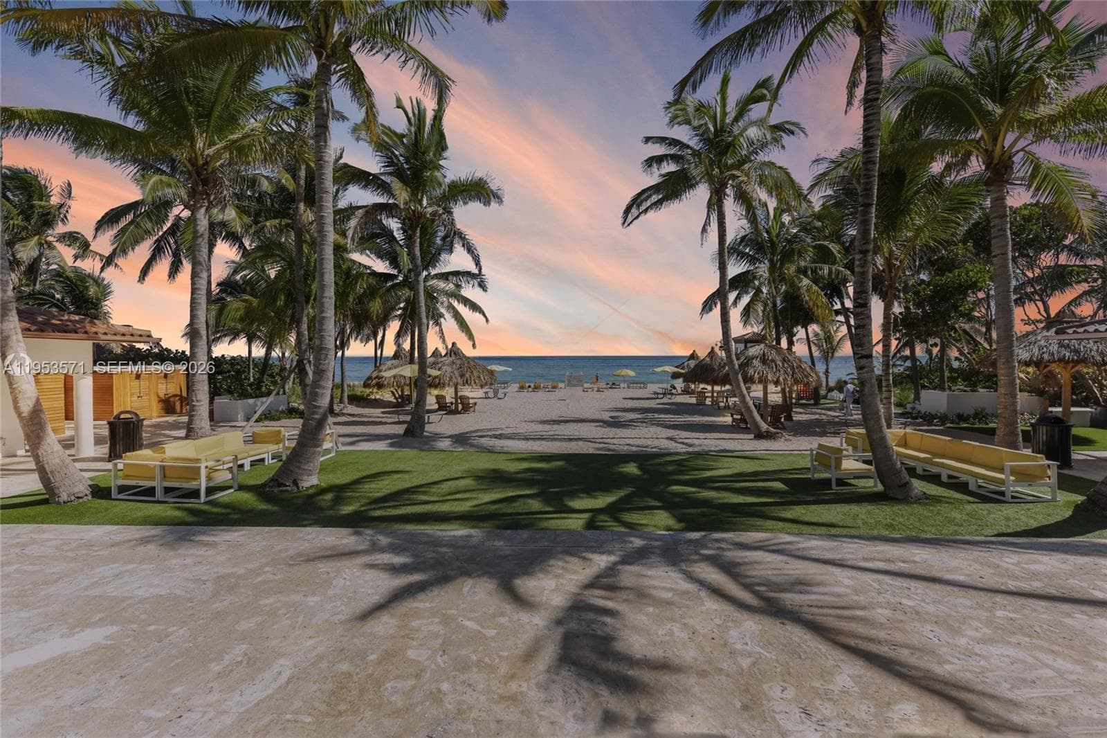 674 Ocean Blvd, Golden Beach FL 33160 — 44