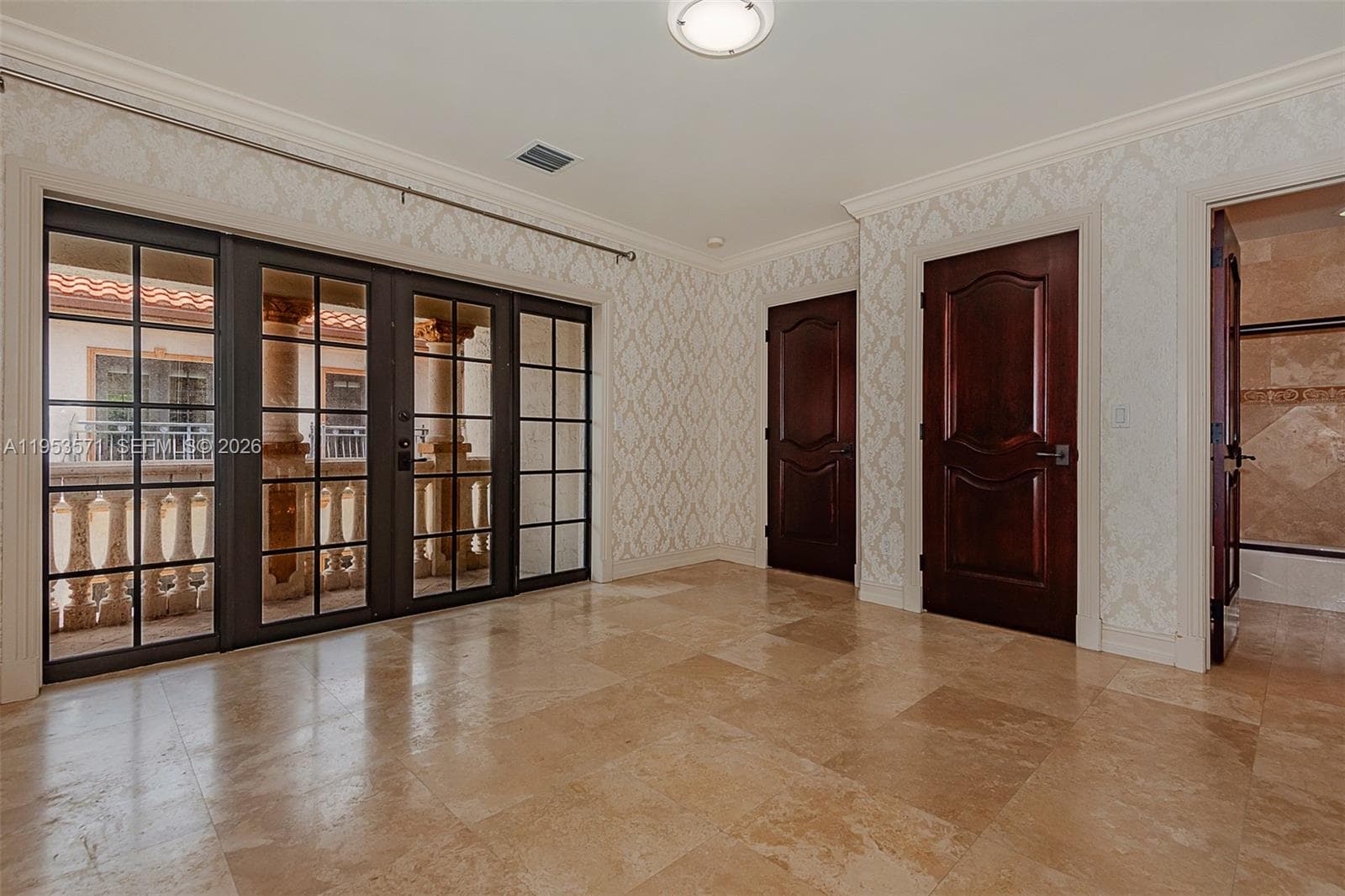 674 Ocean Blvd, Golden Beach FL 33160 — 35