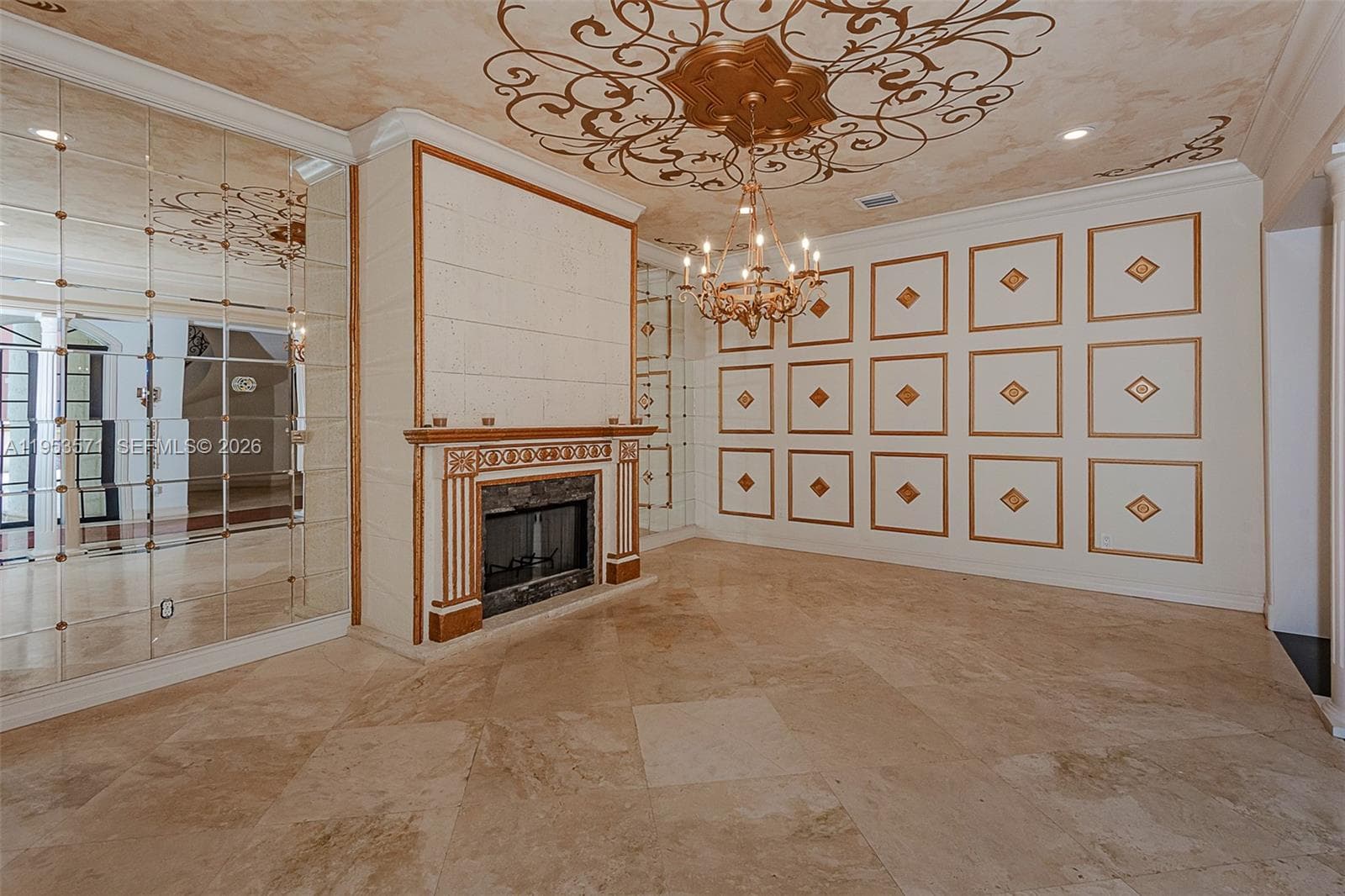674 Ocean Blvd, Golden Beach FL 33160 — 8