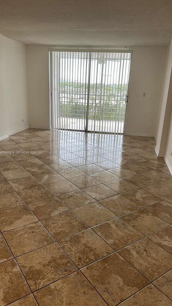 3660 NE 166TH ST # 609, North Miami Beach FL 33160 — 17