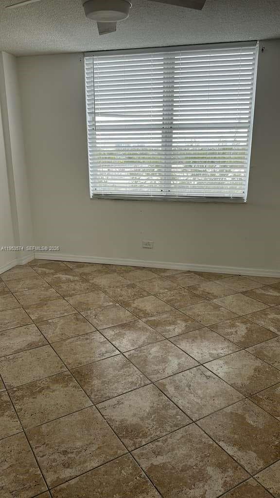 3660 NE 166TH ST # 609, North Miami Beach FL 33160 — 16