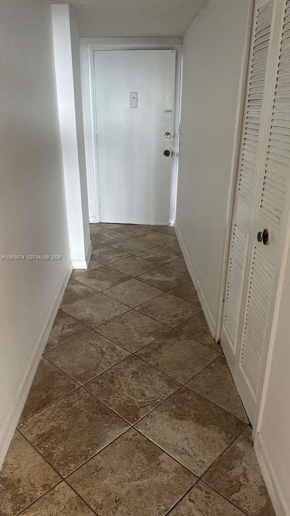 3660 NE 166TH ST # 609, North Miami Beach FL 33160 — 7