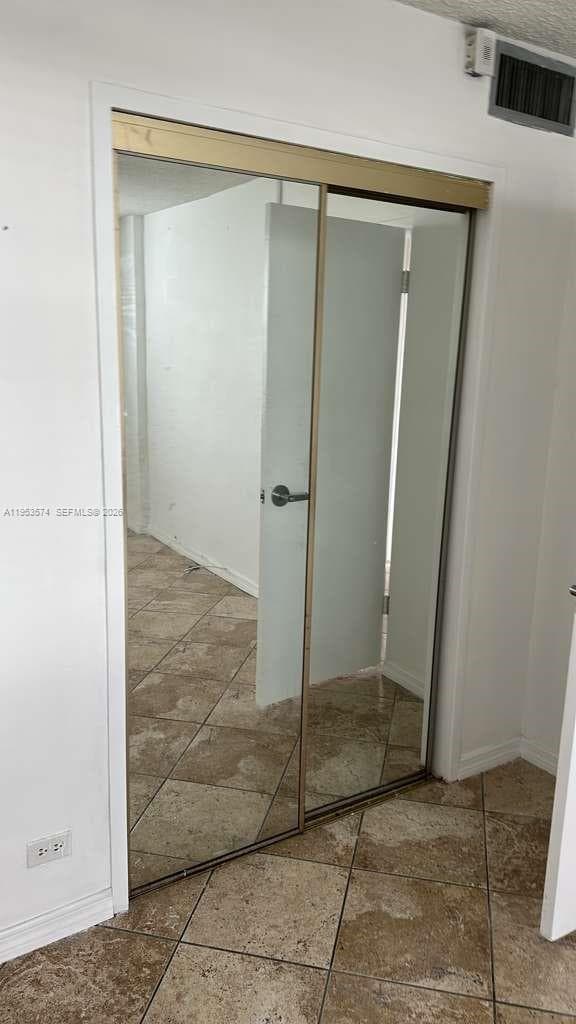 3660 NE 166TH ST # 609, North Miami Beach FL 33160 — 10