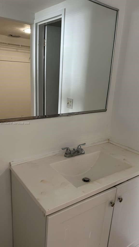 3660 NE 166TH ST # 609, North Miami Beach FL 33160 — 15