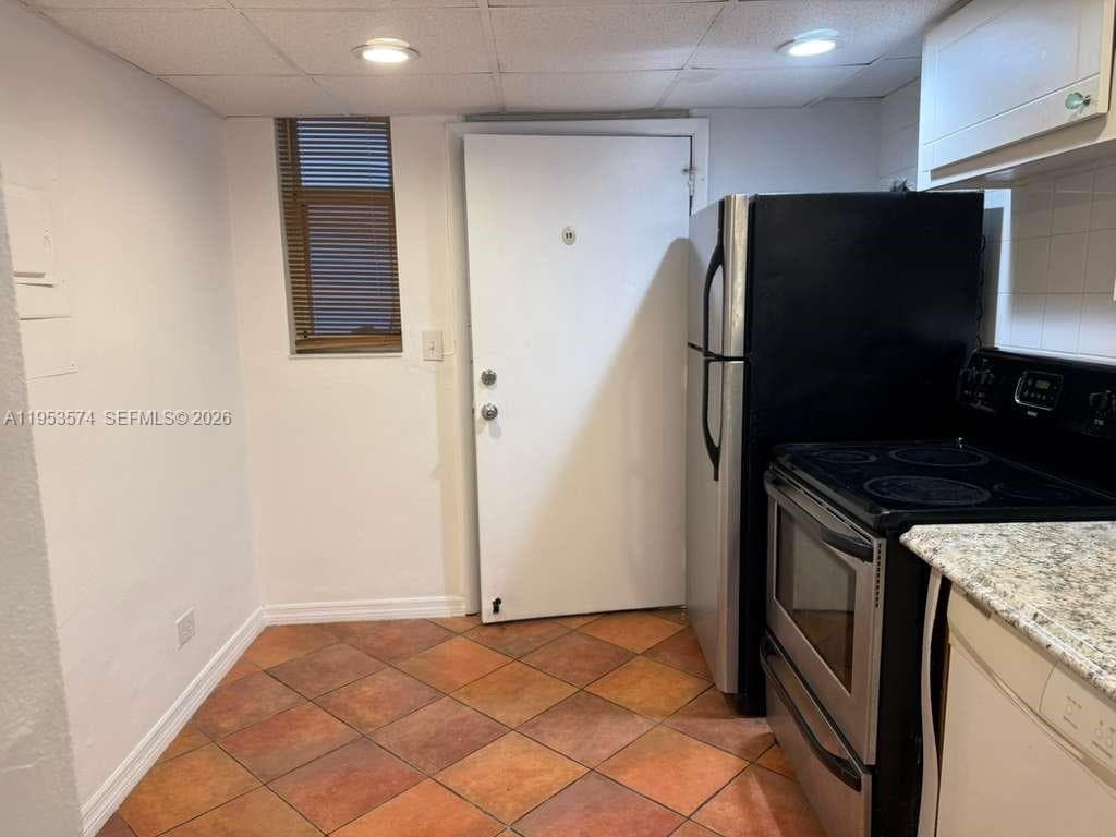 3660 NE 166TH ST # 609, North Miami Beach FL 33160 — 4