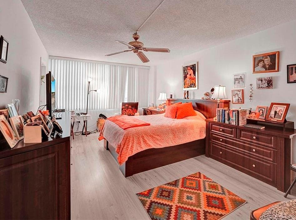 18031 Biscayne Bl # 3, Aventura FL 33160 — 6