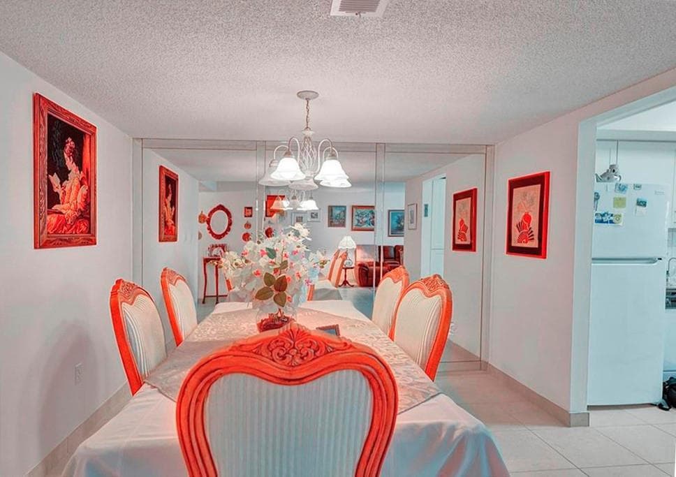 18031 Biscayne Bl # 3, Aventura FL 33160 — 3