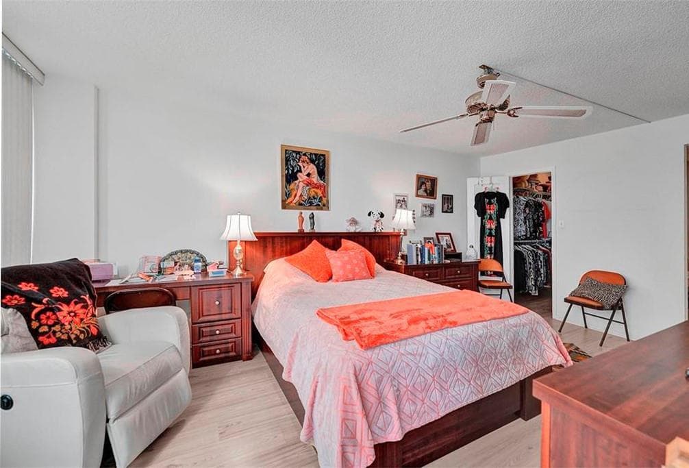 18031 Biscayne Bl # 3, Aventura FL 33160 — 5
