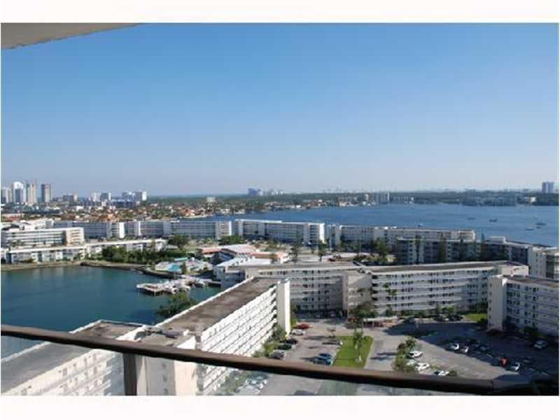 18031 Biscayne Bl # 3, Aventura FL 33160 — 9