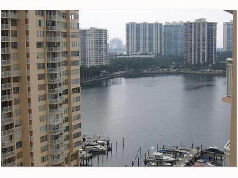 18031 Biscayne Bl # 3, Aventura FL 33160 — 10