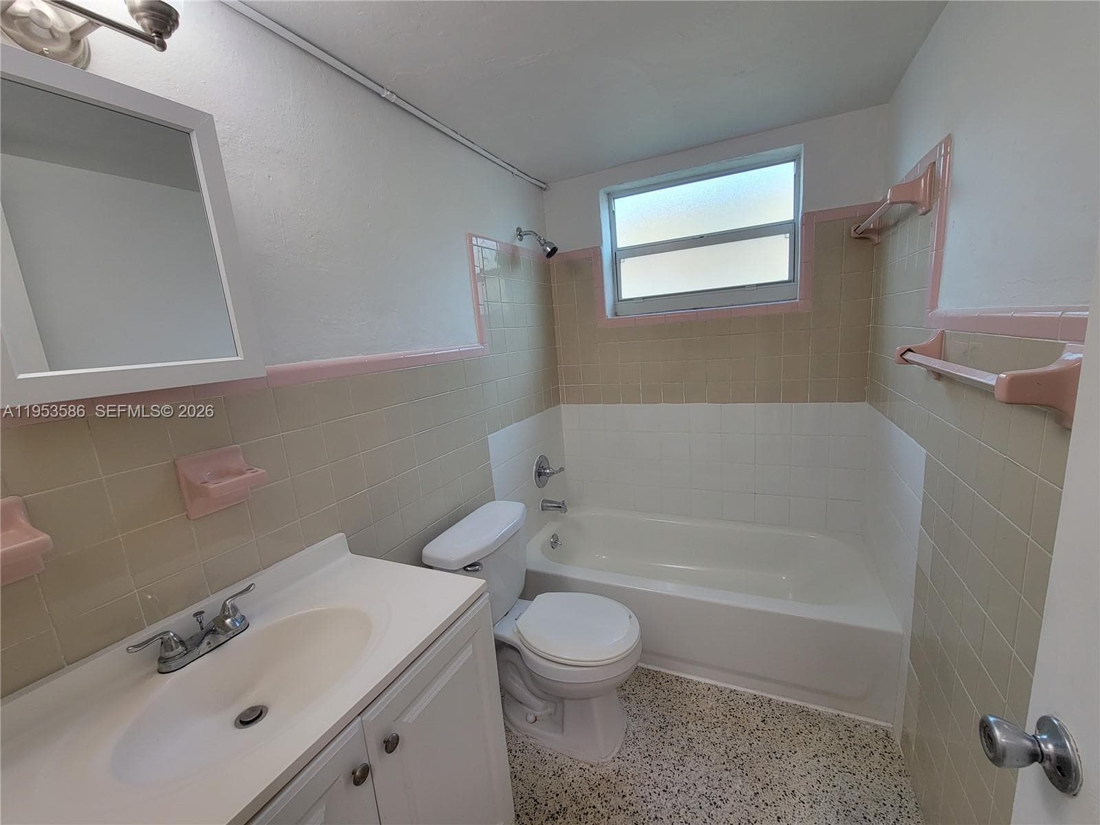 1753 SW 6th St, Miami FL 33135 — 17