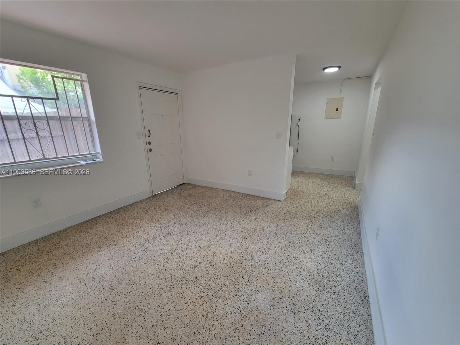 1753 SW 6th St, Miami FL 33135 — 16