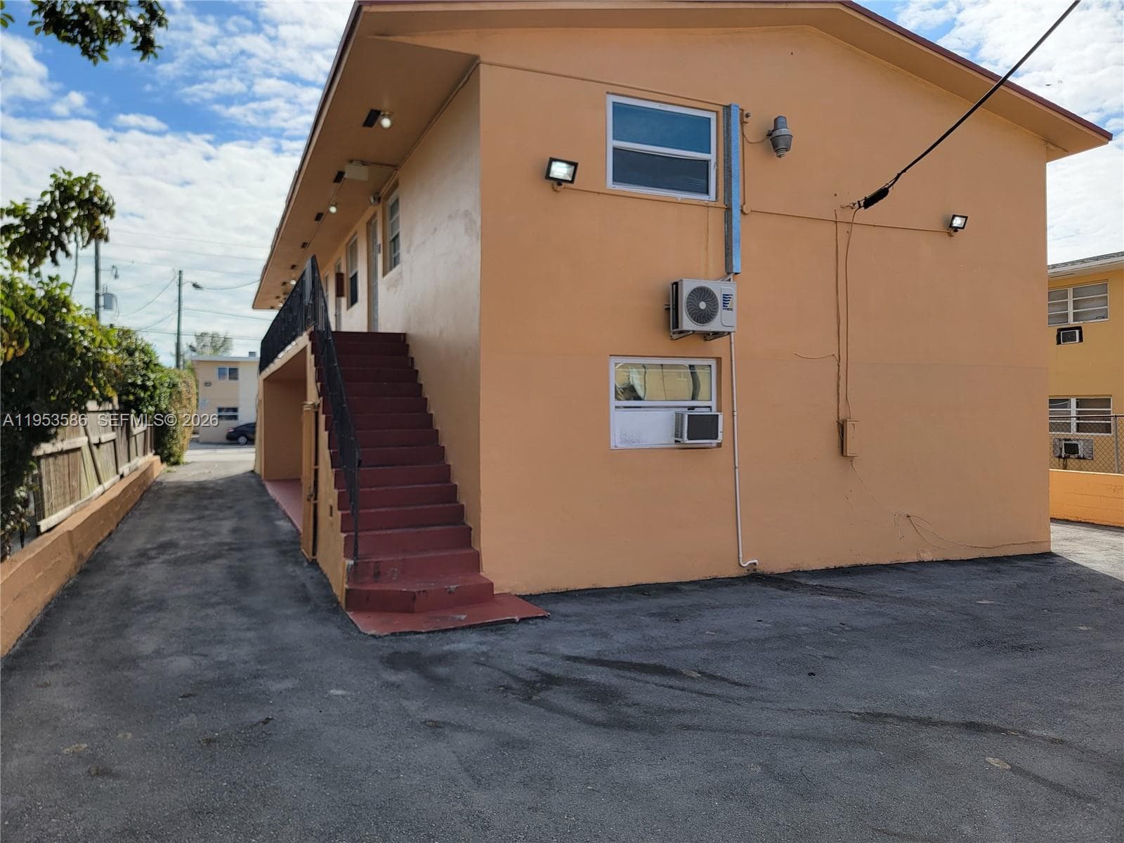 1753 SW 6th St, Miami FL 33135 — 7
