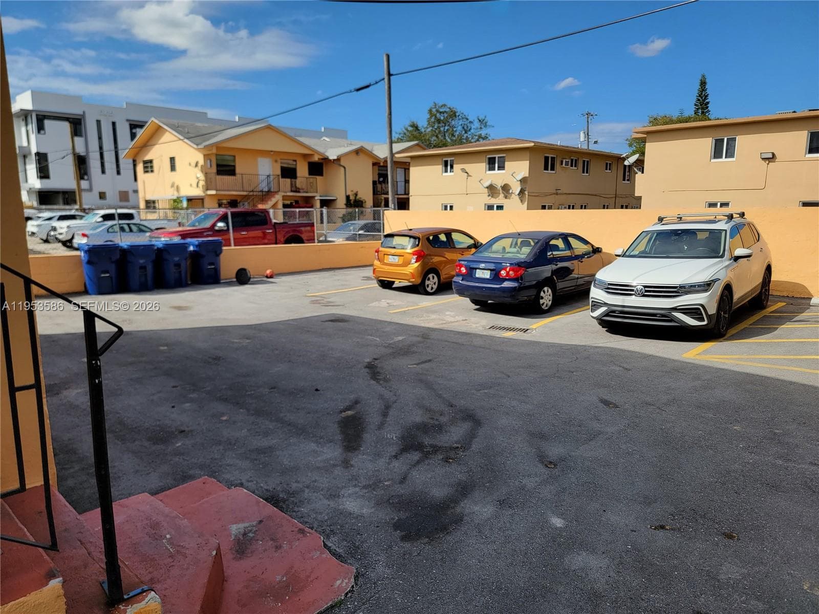 1753 SW 6th St, Miami FL 33135 — 5