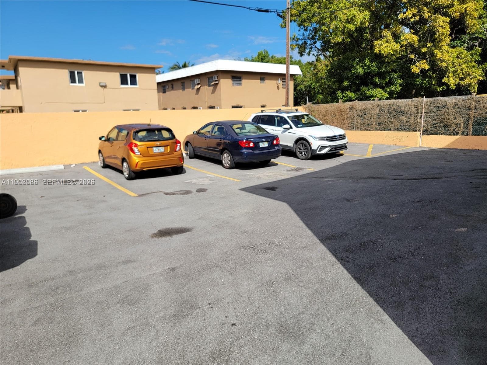 1753 SW 6th St, Miami FL 33135 — 9