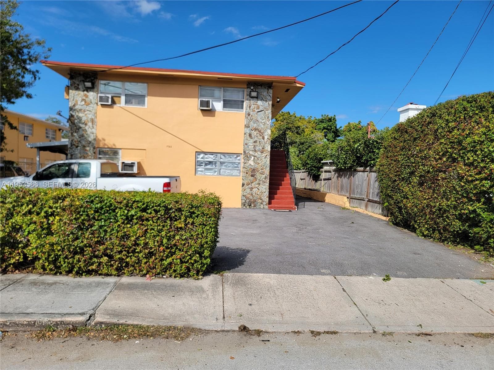 1753 SW 6th St, Miami FL 33135 — 10