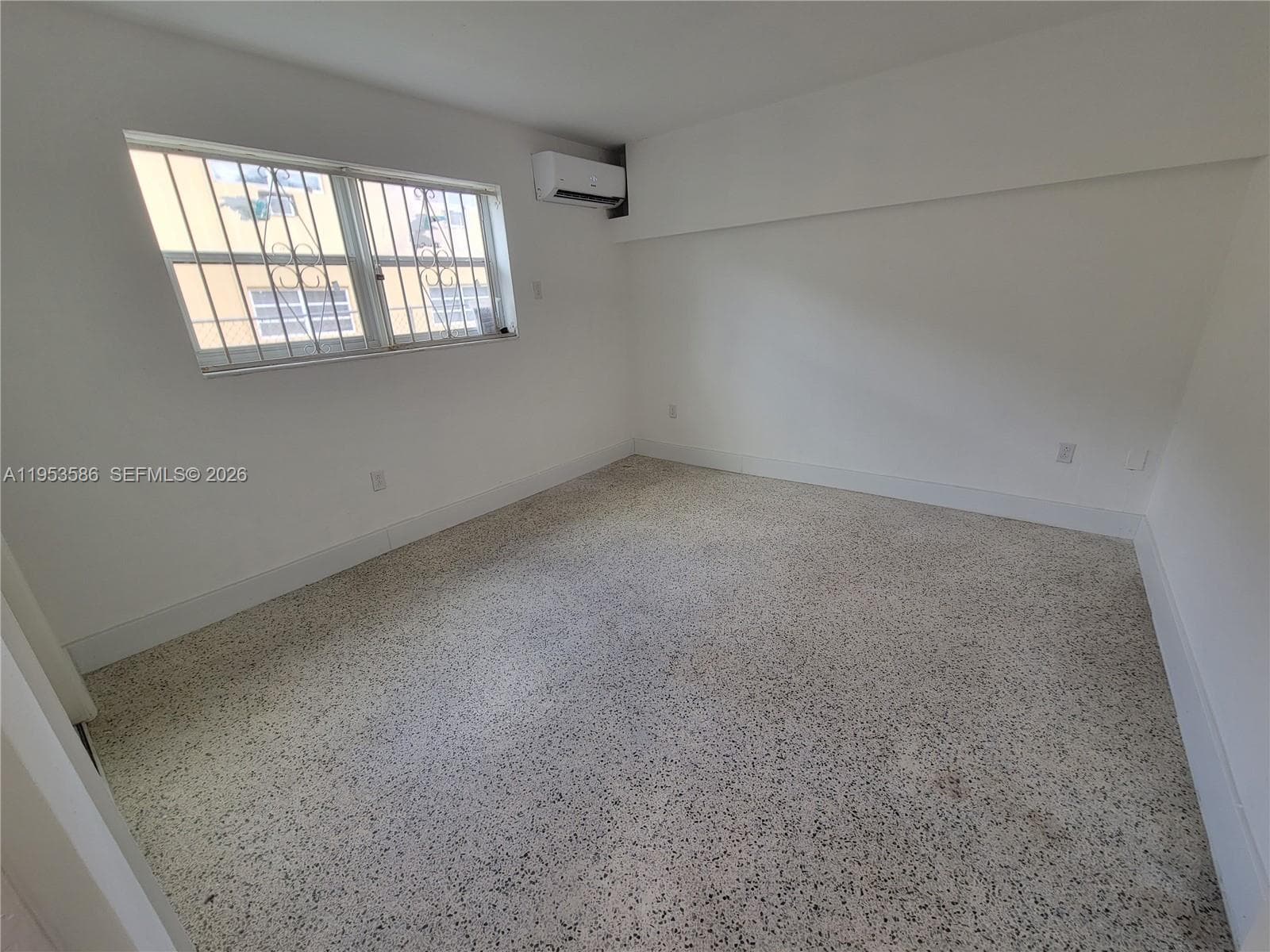1753 SW 6th St, Miami FL 33135 — 18