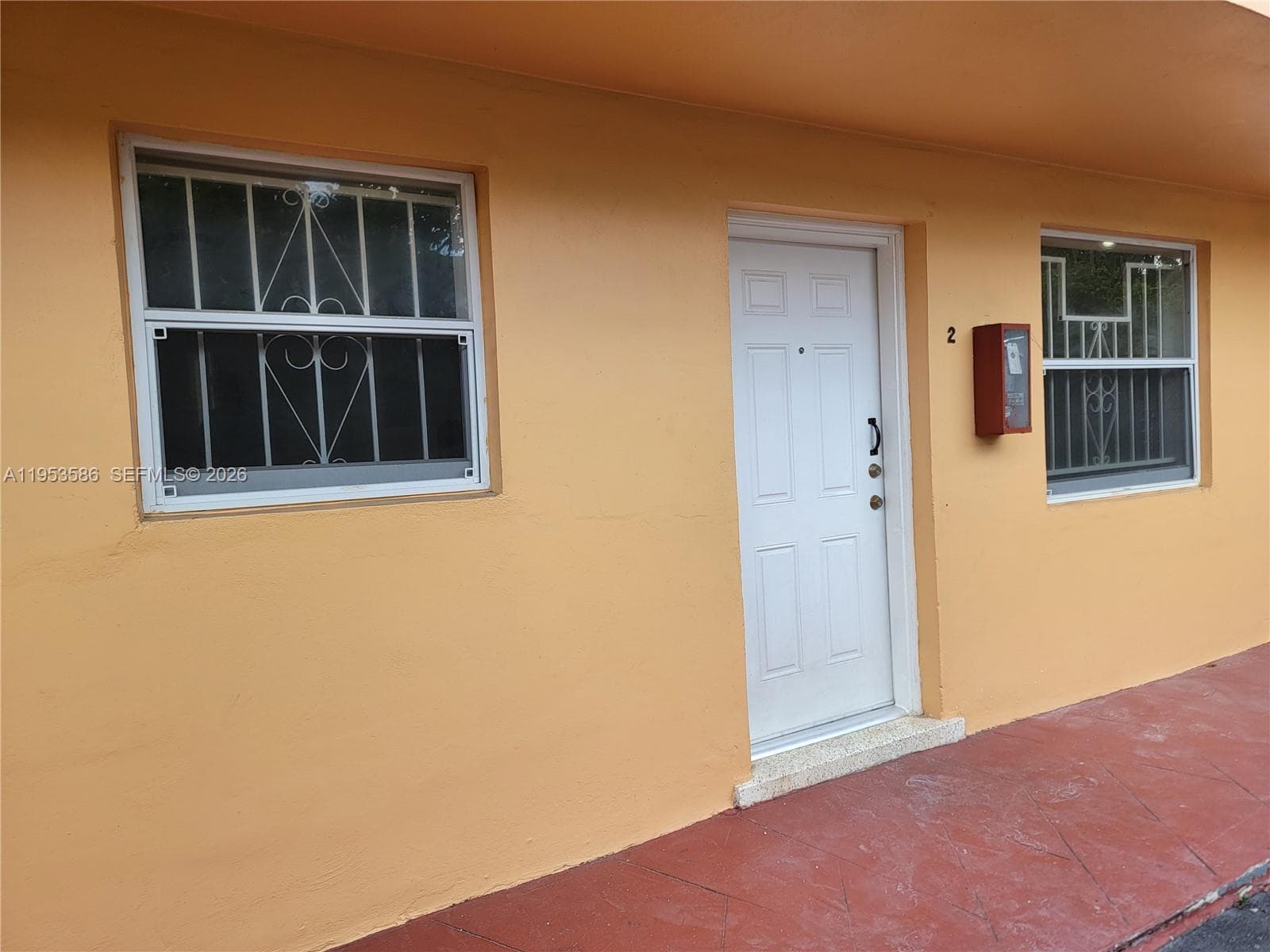 1753 SW 6th St, Miami FL 33135 — 15