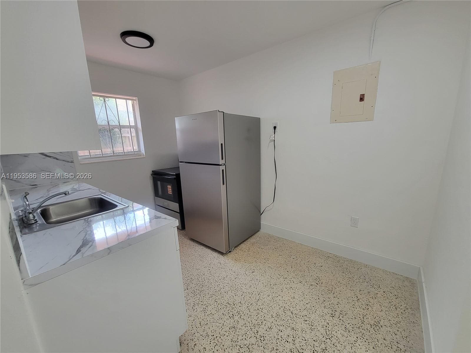 1753 SW 6th St, Miami FL 33135 — 19