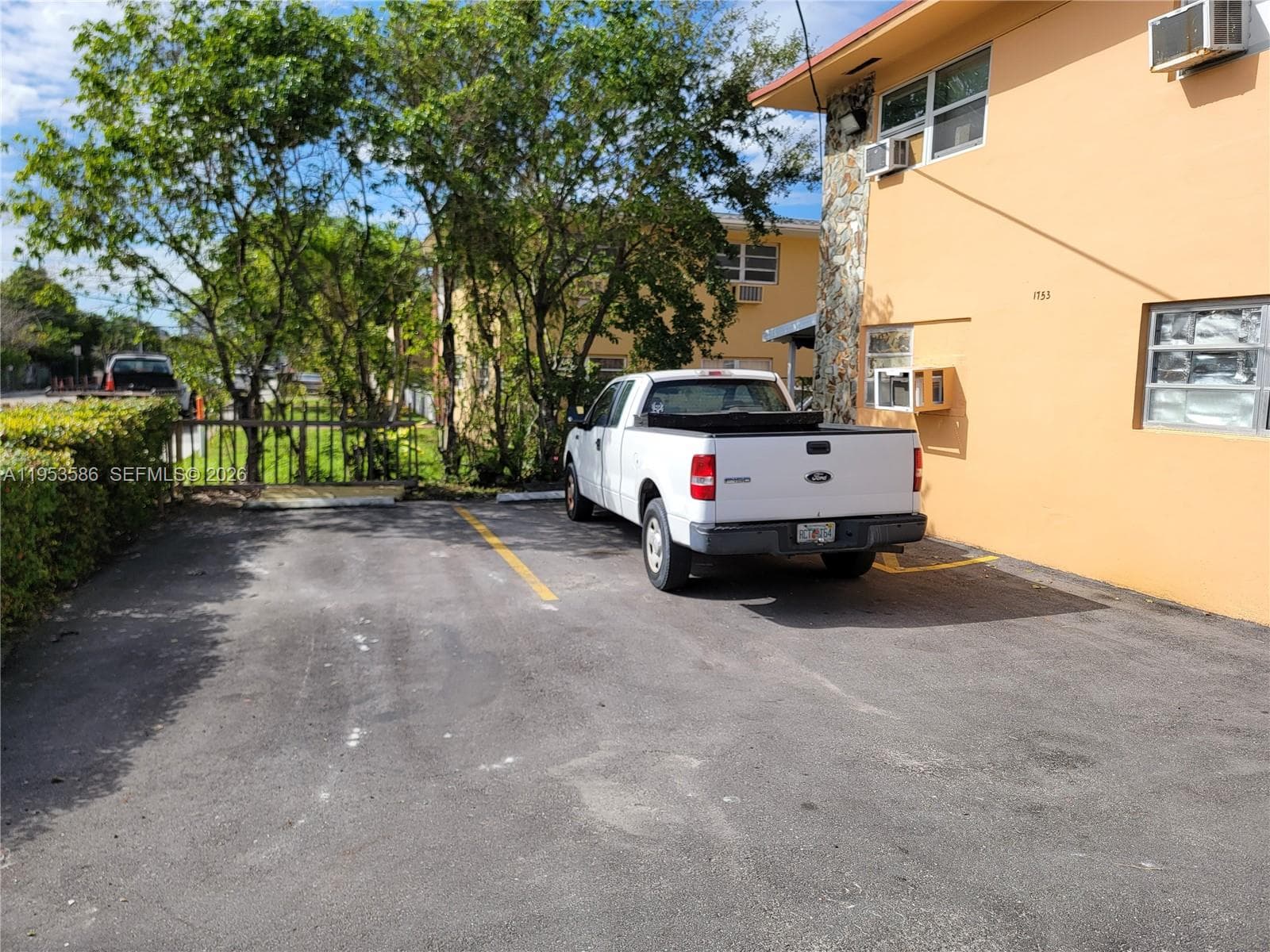 1753 SW 6th St, Miami FL 33135 — 4