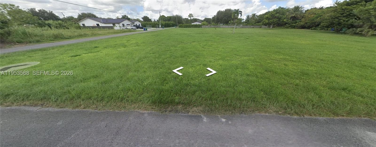Inlikita Sec A, Miami, FL — 2
