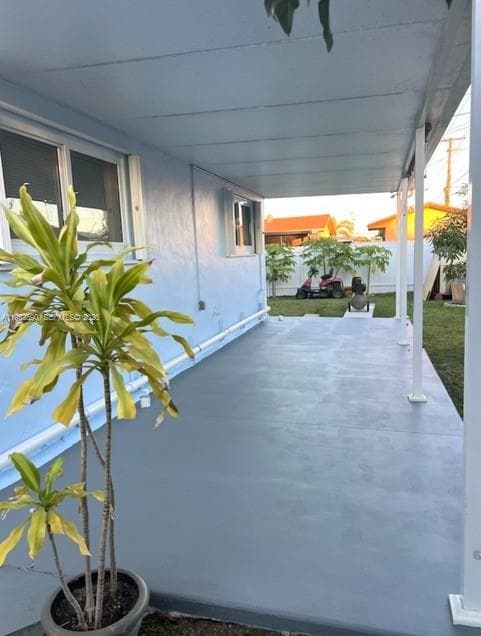 10910 SW 217th Ter, Miami FL 33170 — 23