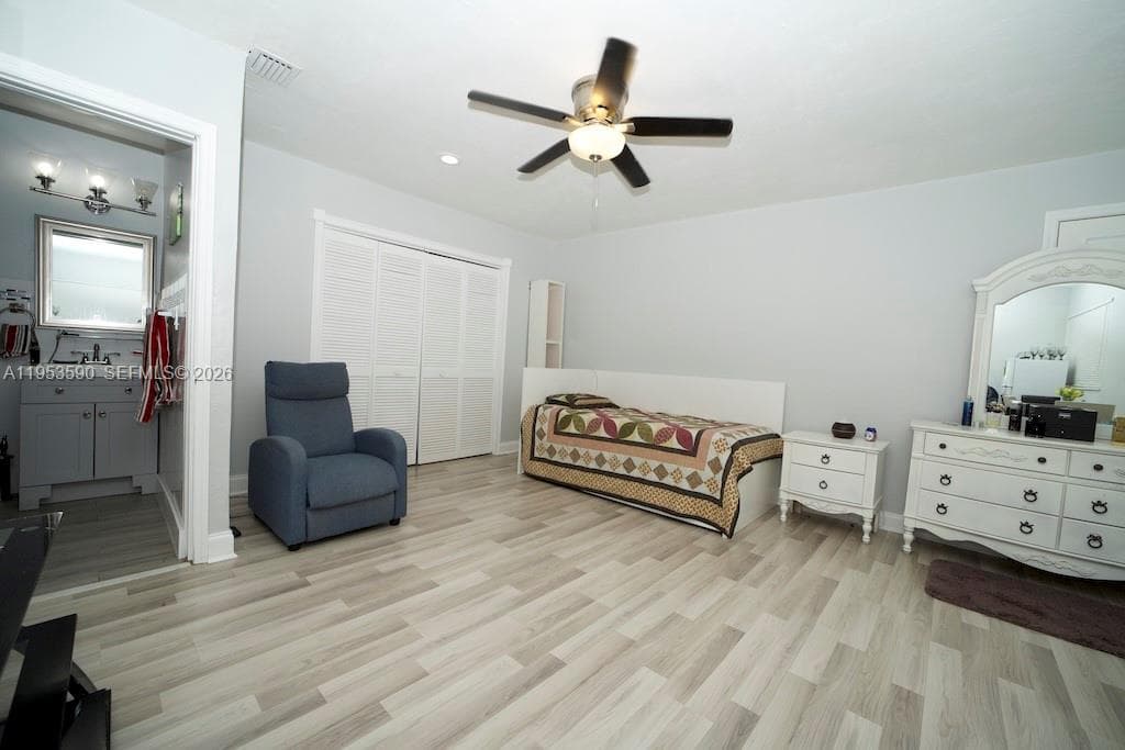 10910 SW 217th Ter, Miami FL 33170 — 12