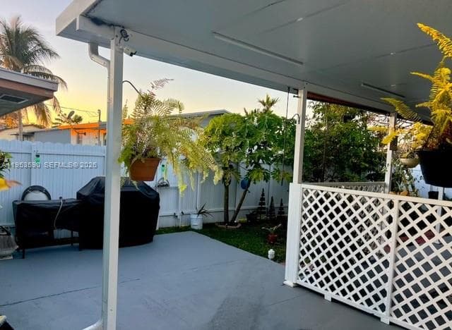 10910 SW 217th Ter, Miami FL 33170 — 26