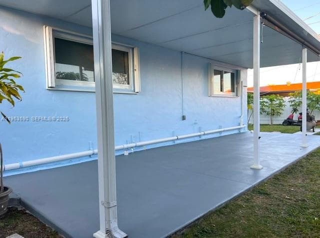 10910 SW 217th Ter, Miami FL 33170 — 22
